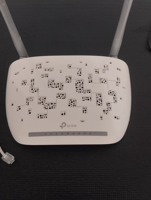 Продам WiFi роутер