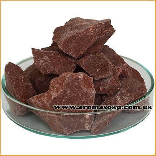 Сургуч для дверей