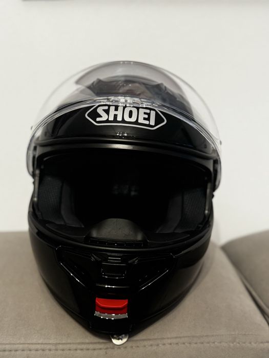 Cască Shoei Neotec 3