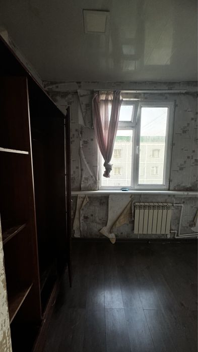 Аренда квартира здаётся