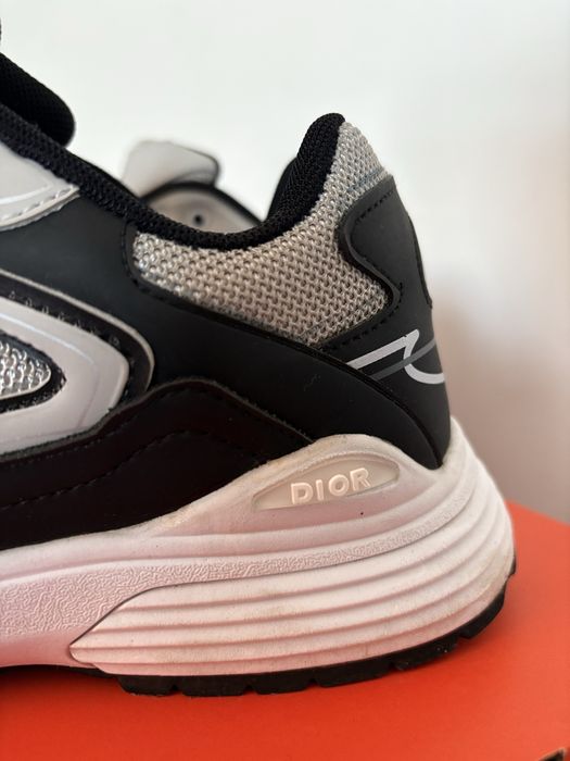 Dior B30 Sneakers – Размер 41