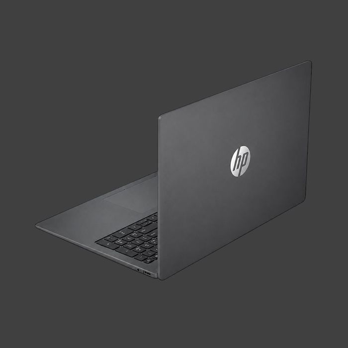 HP OmniBook 3 16″ Ноутбук Core Ultra 5 8GB 512GB Noutbuk Touchscreen