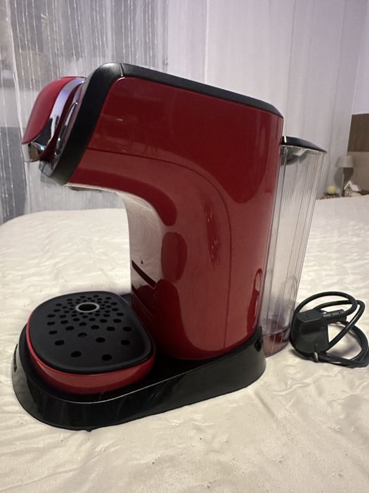 Espressor capsule BOSCH Tassimo