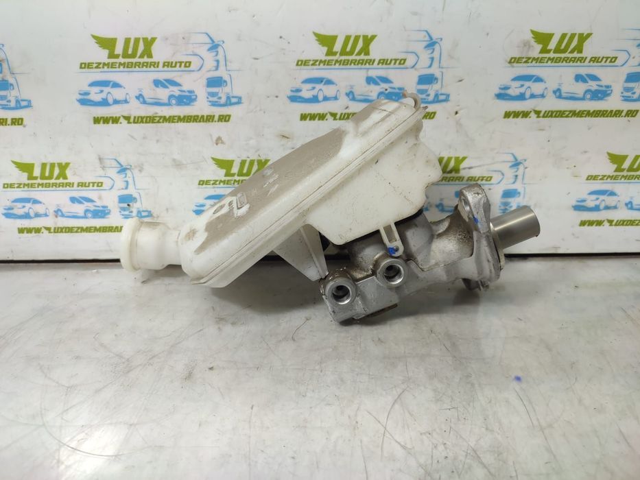 Pompa frana 1.2 benzina HM01 32069745 Opel Crossland X 1 [2017 - 2020