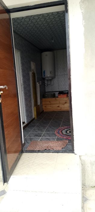 Тез ва арзон сотилади Ховли.