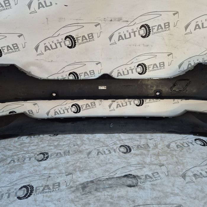 Bara fata Bmw Seria 5 G30-G31 LCI an 2020-2021-2022-2023