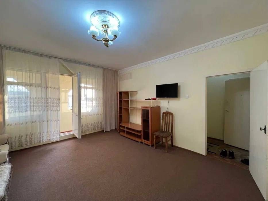 Срочно Продается 1/5/9 Лисунова Кадышева Авиасозлар 1