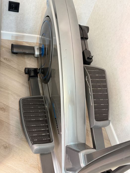 Тренажер- элипс , фитнес