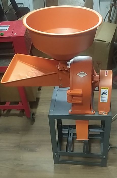 Драбилка drabilka жоду для сахар