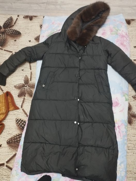 Продается женская  куртка