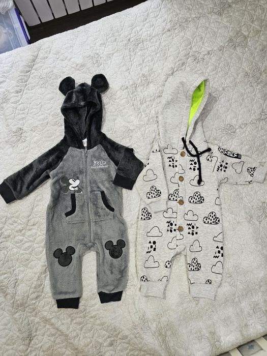 Детские Импортные вещи Оригинал!