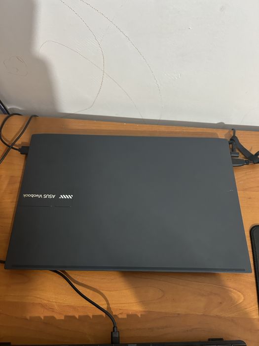 Продаю ноутбук ASUS AMD Ryzen7