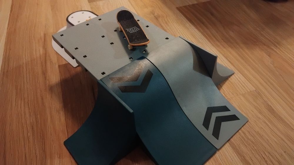 Seturi tech deck + placa