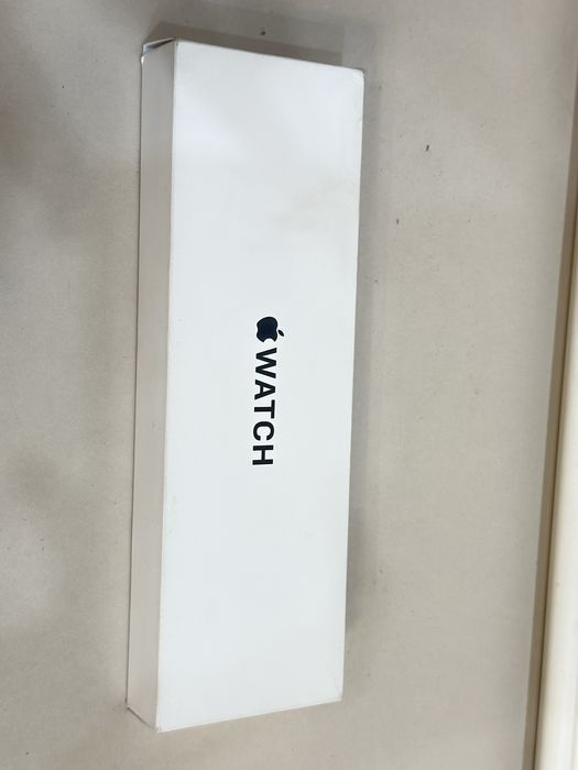 Apple watch se2 44mm