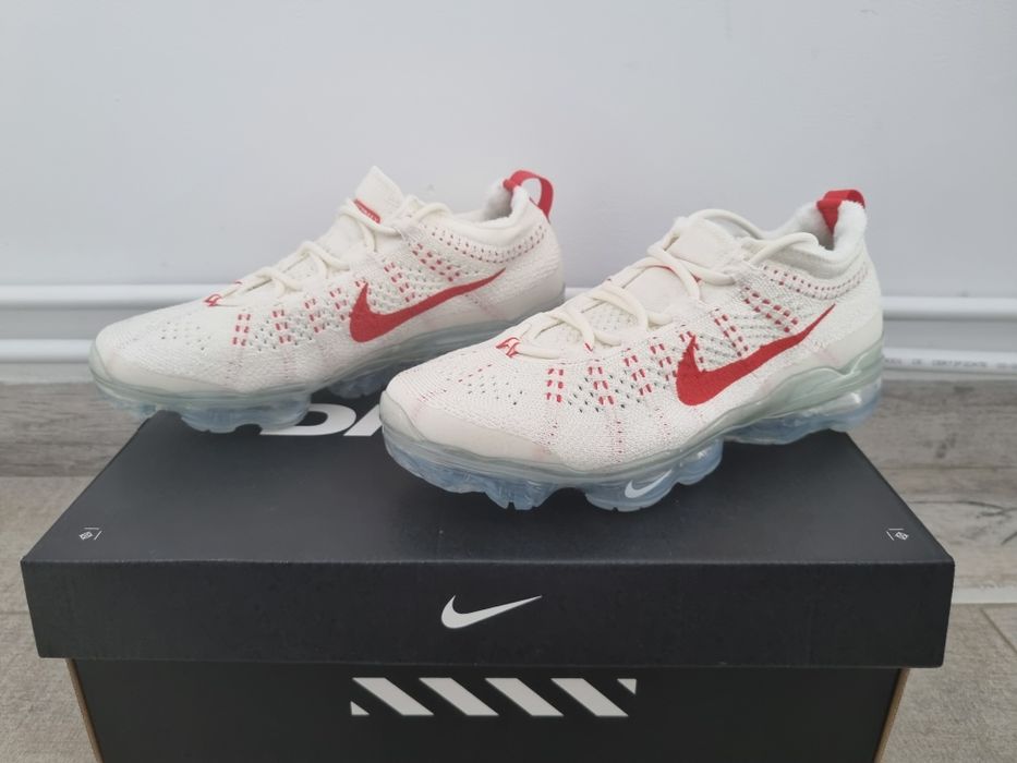 Nike vapormax originali