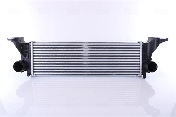 intercooler compresor iveco daily iv platou / sasiu 2009-2021