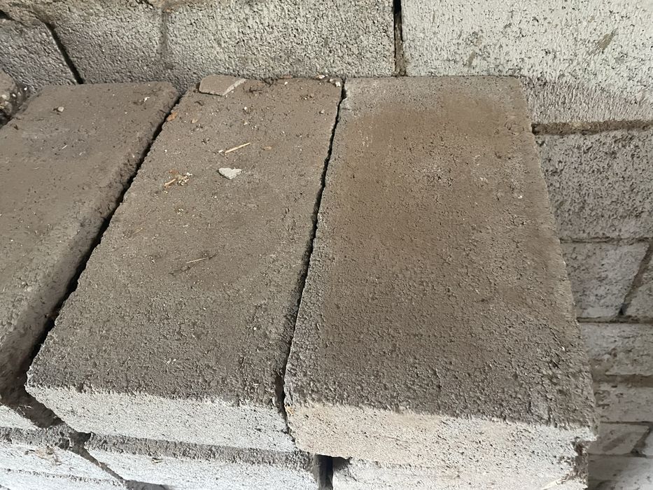 Продам сплитер для перегородок