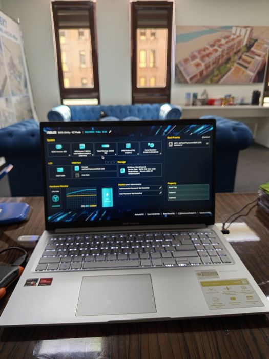 Айтишник/Выезд/Установка Windows 10,11/ Програмист/Виндоус/Виндовс
