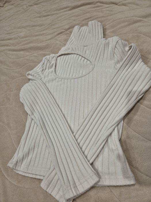 Лот дамски блузи