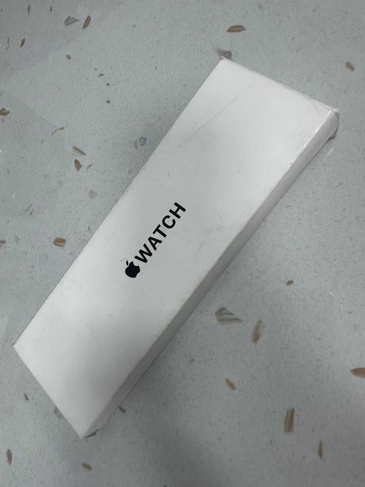 Apple Watch Series 40mm лот 972318