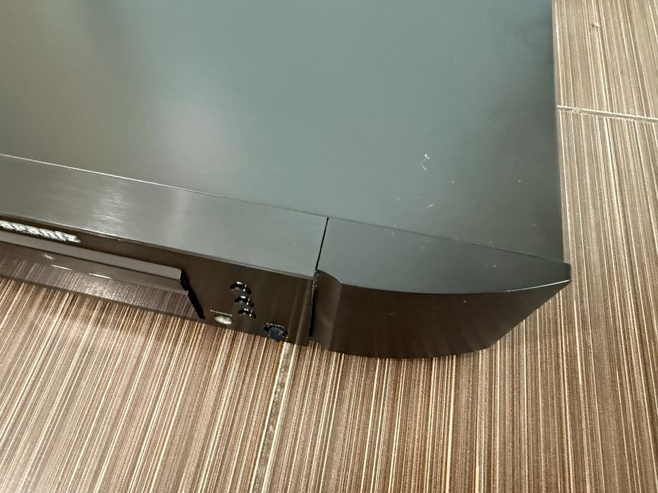 Marantz CD-5004 Качествен CD Player
