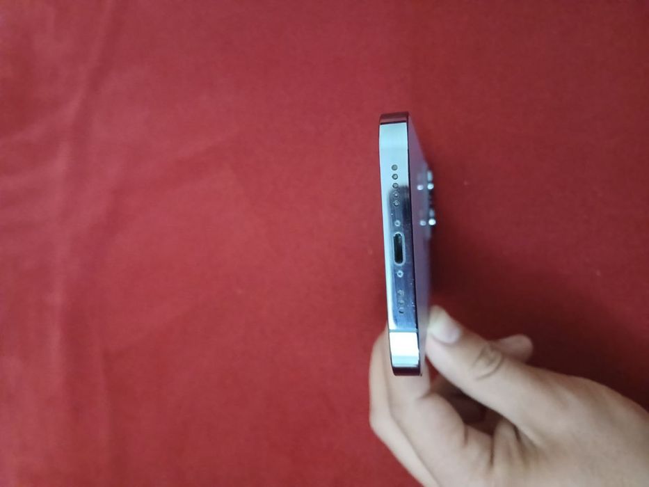 13pro sotiladi holati idiyal