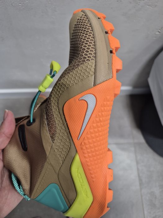 Детски маратонки Nike 38 размер