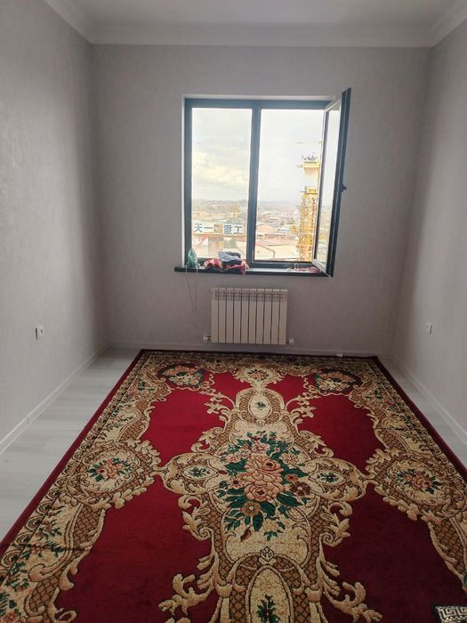 Bollarni olamiz oʻqiydgan ishledigan toza saqlaydigan yaxshi bollarni