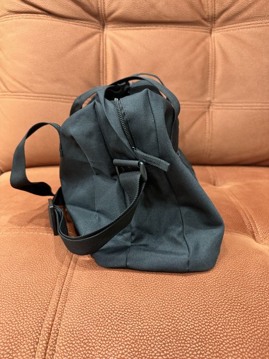 Demix продам сумку