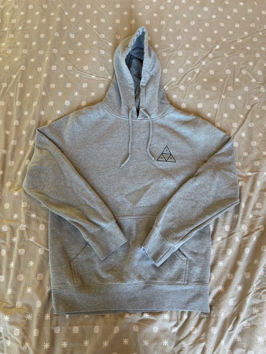 Columbia, The north face, Nike, Vans, HUF, Champion