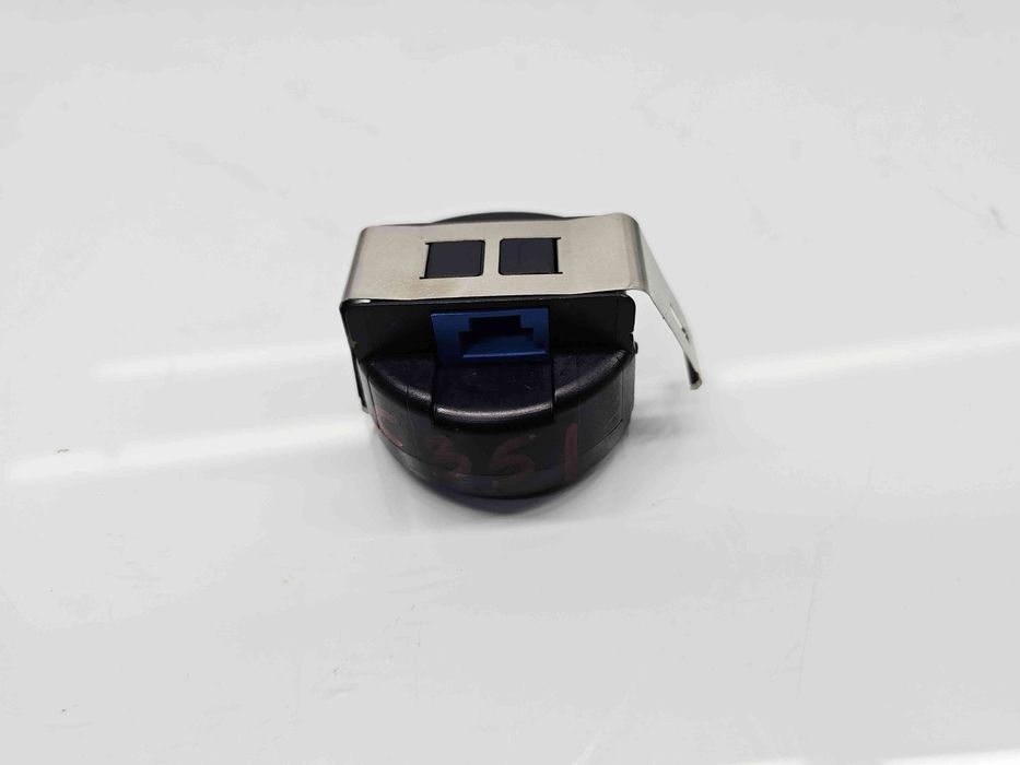 Senzor ploaie Mercedes Clasa C Coupe (C204) Facelift AMG [Fabr 2011-2