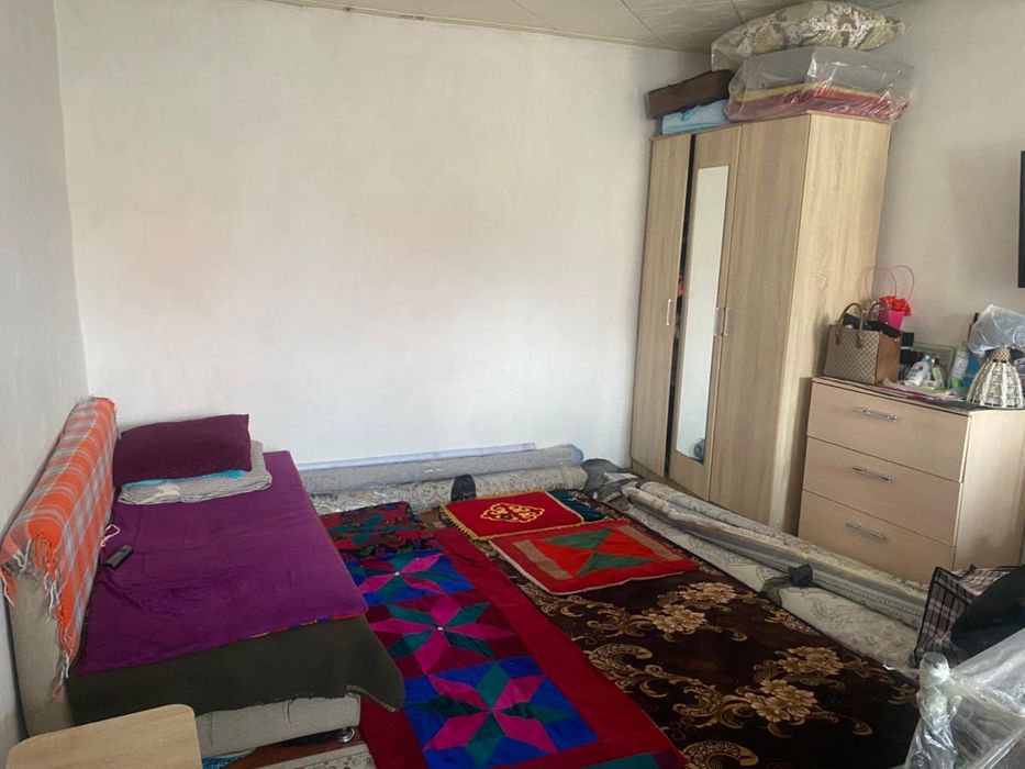 Продам дом в шанхае