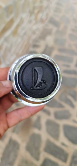 Оригинална капачка за джанта Лада, ВАЗ/2107