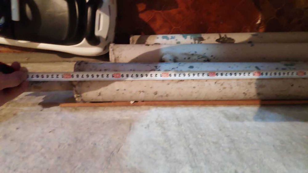 Регистр батарея отопления