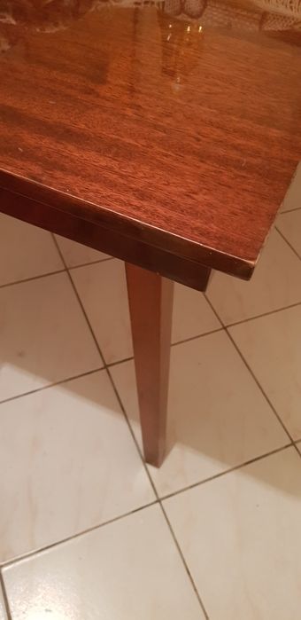 Секции и шкафове - 2броя холни и други мебели