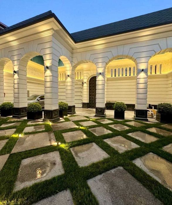 Дом вилла катедж недвижимость