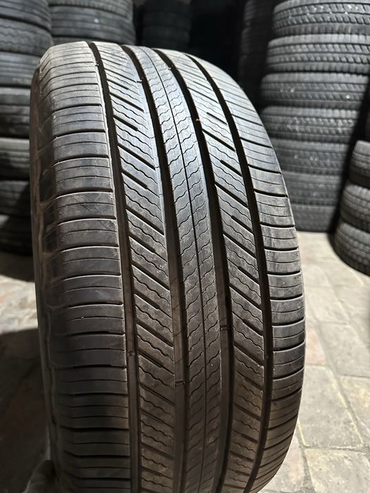 Michelin xolati ideal