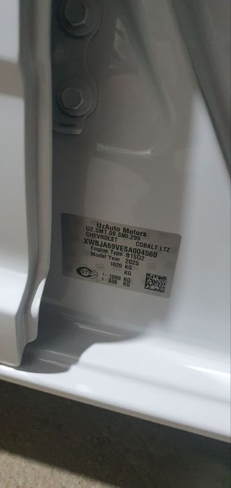 Faqat naqtga salondan uygacha 100 km yurgan