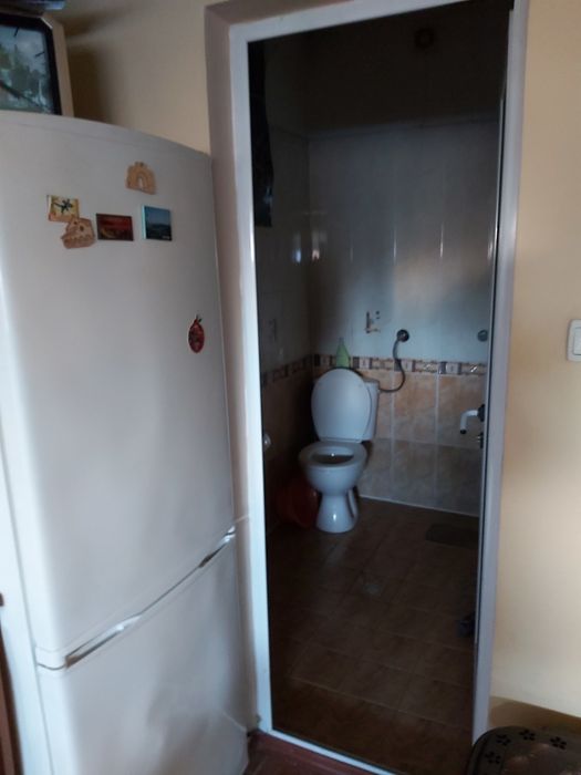 Продава се Хотел в с. Нова Черна, Област Силистра - 1265 кв.м за 68 €/кв.м - Снимка #4