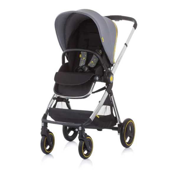 Бебешка/Детска количка