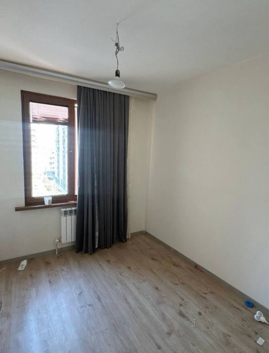 Срочно Продаётся Квартира Алмазар сити 3 комната