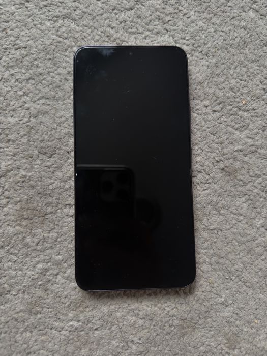 Samsung Galaxy S22 128GB Dual Sim