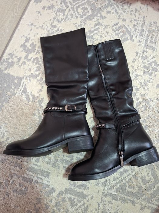 Етік сатылады новый