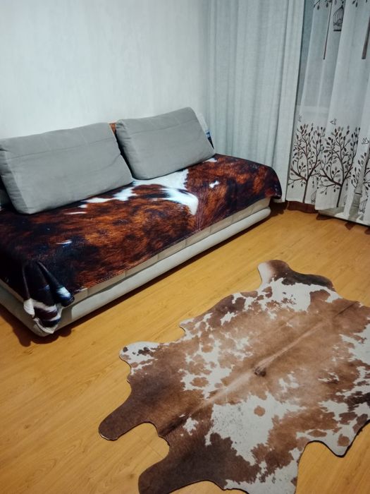 1 комн на Гоголя для солидных