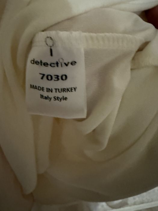 Продам платье вечернее