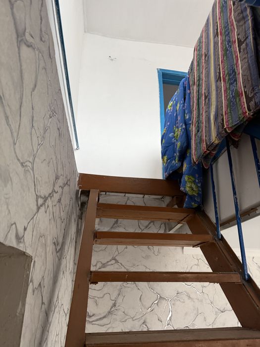 Аренда частный дома