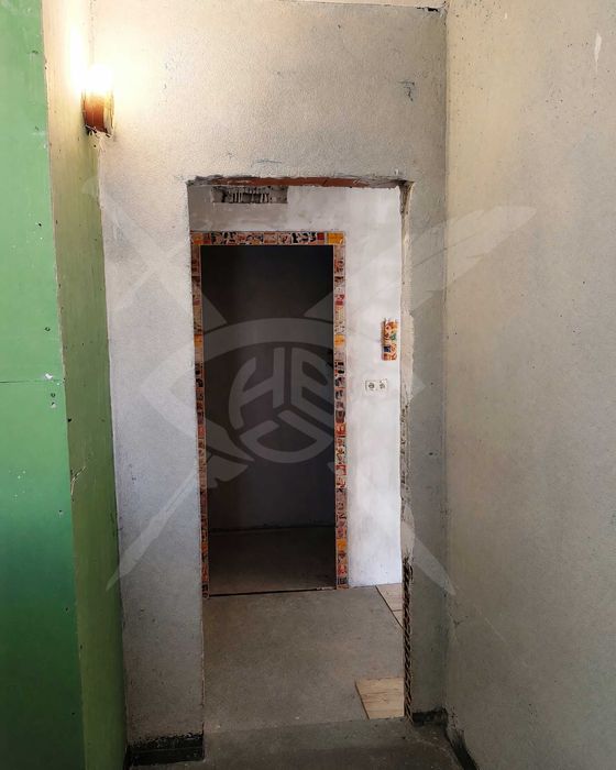 Продава се Едностаен апартамент в Бургас, Меден рудник - зона А - 40 кв.м за 2050 €/кв.м - Снимка #5