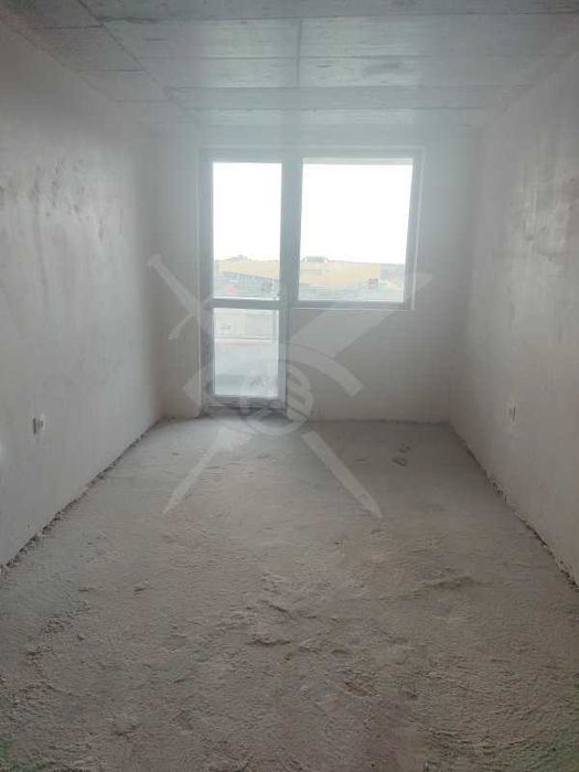 Двустаен апартамент в Изгрев 65806