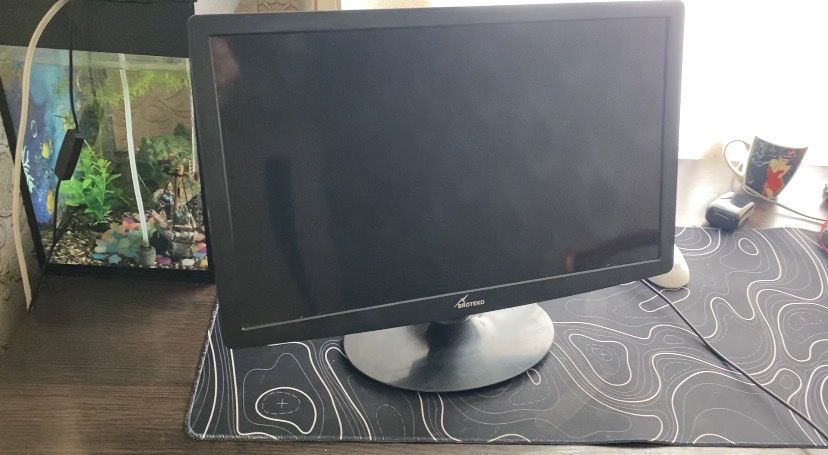 компьютер i5 + 16gb raм