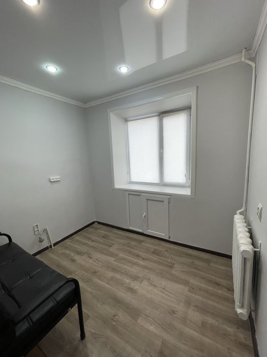 Сдам в аренду места для мастеров